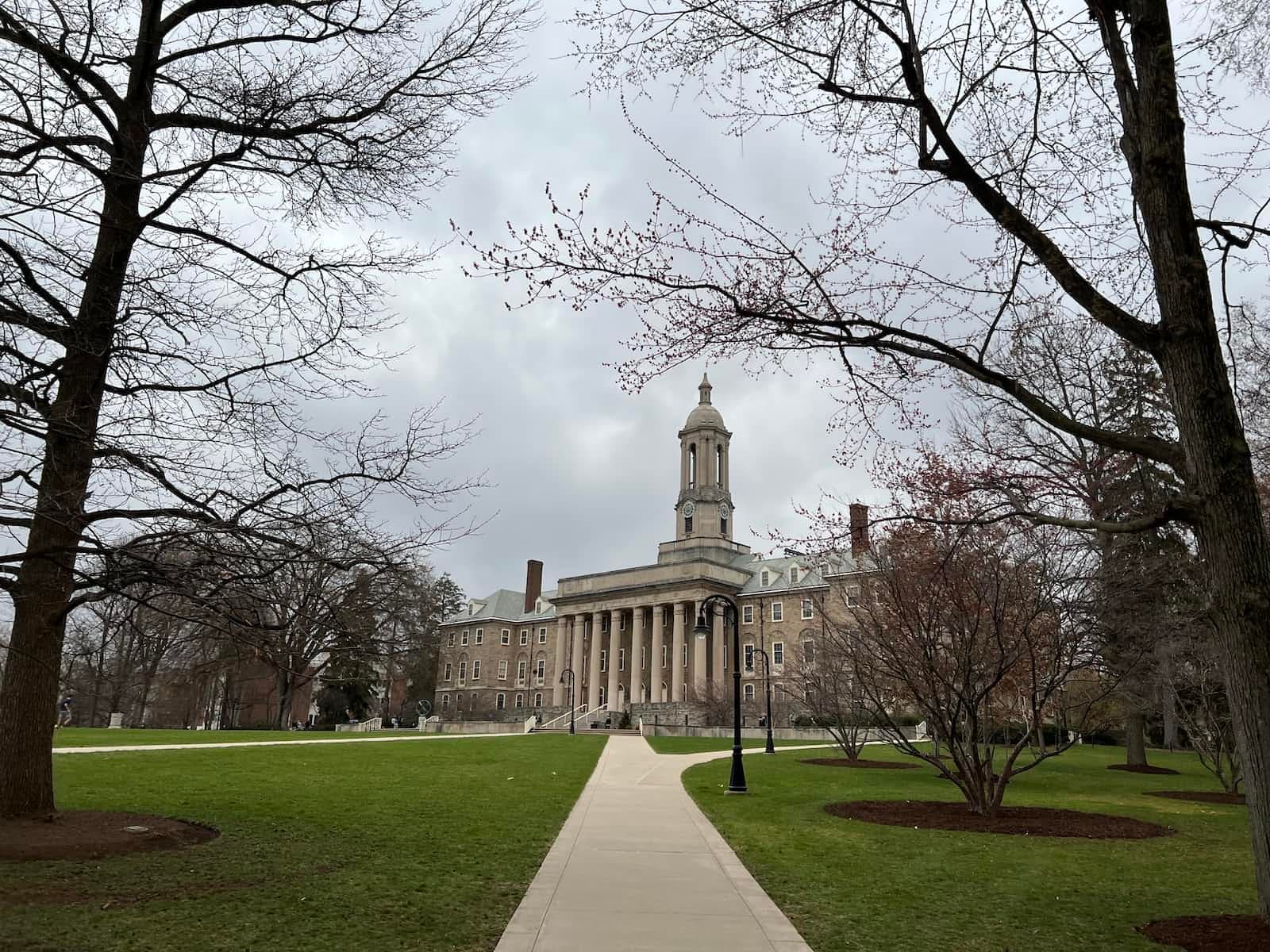 MySQL 서버와 스레딩 구조