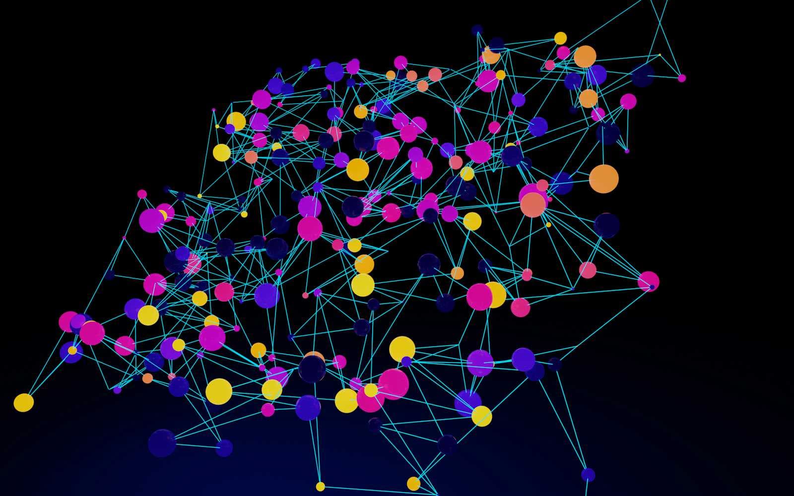 Working with text data